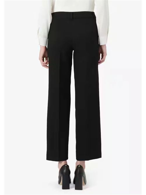  EMME MARELLA | EFEBO393/007